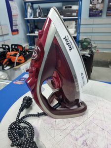 Б/в Праска Tefal ultragliss plus fv6810 01-200881243