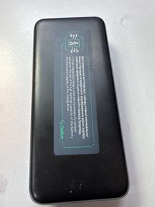 Б/в Зовнішній акумулятор Gellios gp pb311 i 01-200881214