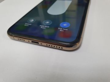 Б/в Мобільний телефон Apple iphone 11 pro max 64gb 01-200882127