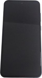 Б/в Мобільний телефон Samsung galaxy a55 5g sm-a556b/ds 8/256gb 01-200881924