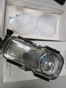 Б/в Чохол Без Виробника insta 360 01-200880983