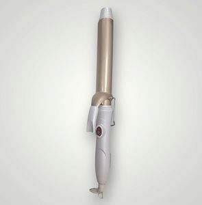 Б/в Плойка Scarlett sc-hs60001 01-200830642