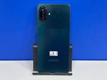 Б/в Мобільний телефон Samsung galaxy a07 4/128gb 01-200882012