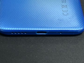 Б/у Мобильный телефон Xiaomi redmi 10c 4/64gb 01-200881873