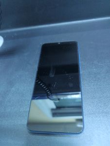 Б/в Мобільний телефон Xiaomi redmi 12c 6/128gb 01-200882734