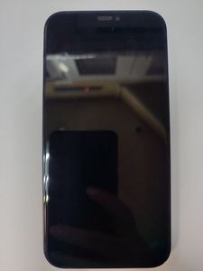 Б/у Мобільний телефон Apple iphone 12 64gb 01-200881677