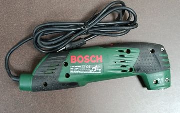 Б/в Багатофункціональний інструмент Bosch pmf 180e 01-200881755