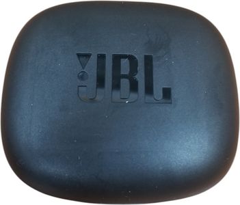 Б/в Навушники Jbl wave flex 2 01-200808911