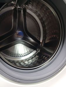 Б/в Пральна машина Samsung ww70t4020ee 01-200884136