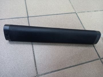 Б/в Акустика Grand-X bts-10sb 01-200882059