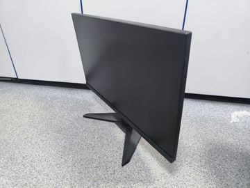 Б/в Монітор Msi optix mag 256f 01-200883663