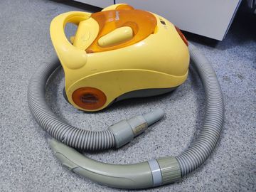 Б/в Пилосос Elenberg vc-2010 01-200883664