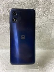 Б/в Мобільний телефон Motorola moto e13 2/64gb 01-200883491