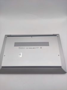 Б/в Ноутбук Hp 13/core i5-1135g7 ddr4/8gb ddr4/hdd *відсутній/ssd 256 gb/*інтегрована 01-200882194