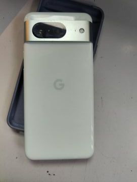 Б/в Мобільний телефон Google pixel 8 8/128gb 01-200884494