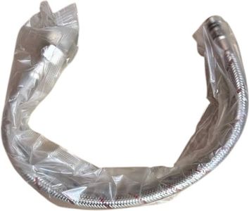 Б/у Смеситель Venta vc113mb 01-200883085