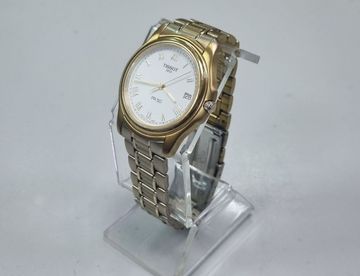 Б/в Годинник Tissot j176\276k 01-200885071