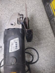 Cmi c-wis-2000/230 f