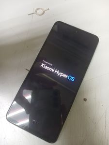 Б/в Мобільний телефон Xiaomi poco x4 gt 8/256gb 01-200885671