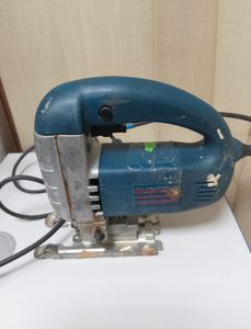 Б/у Электролобзик Фіолент пм4-700э 01-200883476