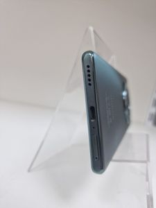 Б/в Мобільний телефон Huawei honor magic 5 lite 5g 8/256 01-200885204