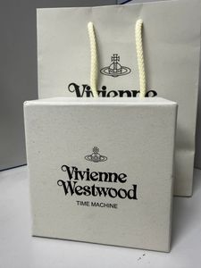 Б/в Годинник Vivienne Westwood vv326pers 01-200884942