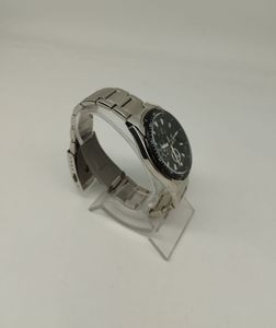 Б/в Годинник Casio ef-336 01-200881326