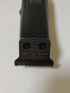 Б/в Тример електричний Rowenta barber experience tn1851e0 01-200885455