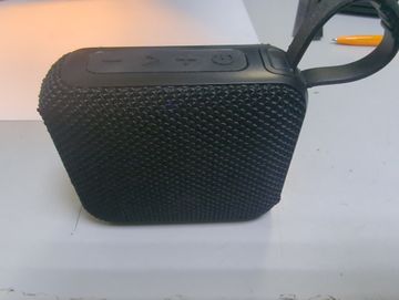 Б/в Акустика Titanum spk096bt 01-200885994