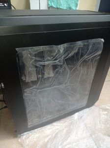 Б/в Системний блок Vinga core i7 13700 kf/ram 128 gb/ssd 2 tb/ssd 1 tb/ssd 1 tb/nvidia rtx a4000 16gb 01-200885777