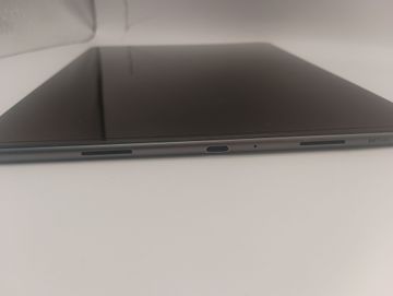 Б/в Планшет Oppo pad neo 8/128gb lte 01-200885735