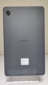 Б/в Планшет Samsung galaxy tab a9 8/128gb lte 01-200886421
