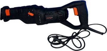 Б/в Шабельна пила Dnipro-M sr-210 rx 01-200834473