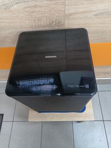 Б/в Акустика Samsung hw-h550 01-200886400