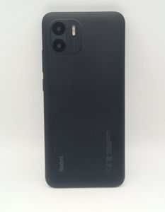 Б/в Мобільний телефон Xiaomi redmi a1 2/32gb 01-200887653