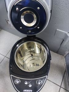 Б/в Термопот Ardesto tp-6bi 01-200887666