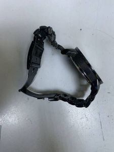 01-19127360: Diesel dz1371