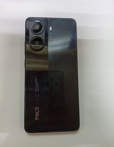 Б/в Мобільний телефон Poco x7 pro 12/256gb 01-200887799