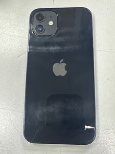 Б/у Мобільний телефон Apple iphone 12 64gb 01-200885776