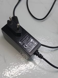 Б/у Шуруповерт Einhell bt-cd 12li 1акб зп 01-200887082