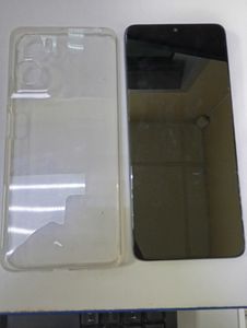 Б/в Мобільний телефон Motorola moto g06 4g 4/64gb 01-200888041