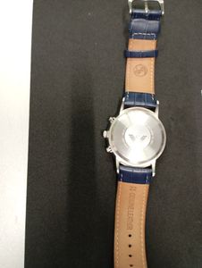 Б/в Годинник Armani ar2447 01-200888210