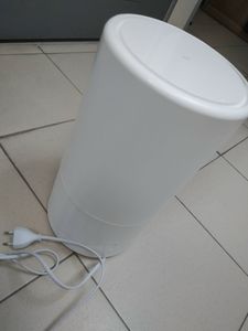 Б/в Зволожувач повітря Xiaomi mi smart antibacterial humidifier 01-200887411