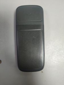 Б/у Мобильный телефон Nokia rh-105 01-200888288