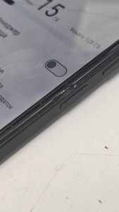 Б/в Мобільний телефон Xiaomi redmi a3 4/128gb 01-200886210