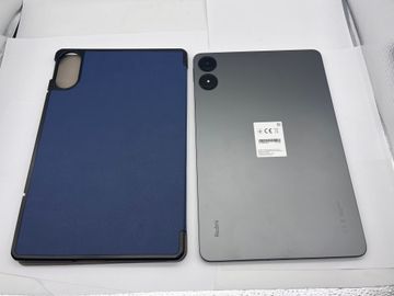 Б/в Планшет Xiaomi redmi pad pro 6/128gb 01-200854384