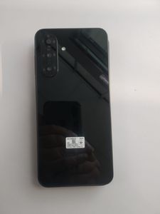 Б/в Мобільний телефон Samsung galaxy a26 5g 8/256gb 01-200887977