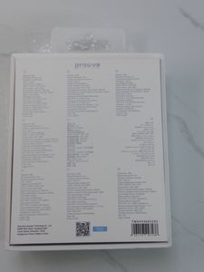 Б/в Навушники Proove digital pro 01-200888475