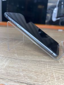 Б/у Мобільний телефон Apple iphone 11 64gb 01-200887784