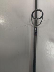 Б/в Спінінг Fishing Roi slayer 702m 01-200887402